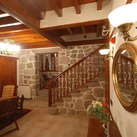 And Guest House Ankara Dış mekan fotoğraf
